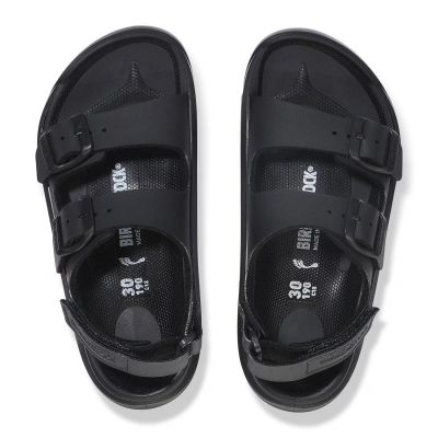 6. Birkenstock AS Jr 1026780 Sandalen