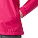 2. Helly Hansen Damen W Loke Jacke 63397 092