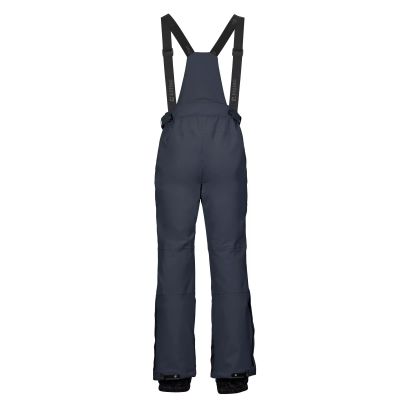 Killtec 30920 Enosh M 30920/925 Skihose