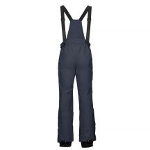 Killtec 30920 Enosh M 30920/925 Skihose