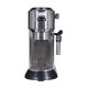 51. DeLonghi Dedica Style EC 685.M Siebträger-Kaffeemaschine (1350W; silberfarben)
