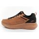 8. Skechers Skech-Lite Pro M 232958/TNBK Schuhe