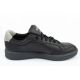 24. Adidas Nova Court M GZ1783 Schuhe