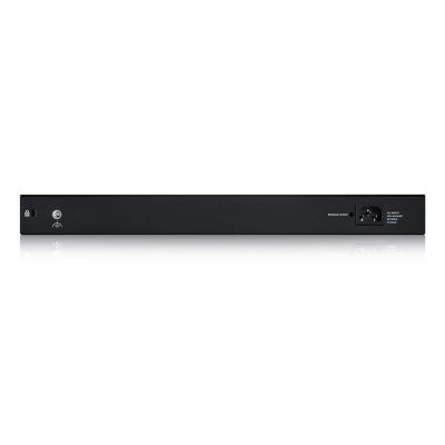 4. Zyxel XGS2220-30 30p Managed Gigabit/10G Switch