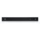 4. Zyxel XGS2220-30 30p Managed Gigabit/10G Switch
