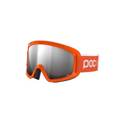 2. POC POCito Opsin Schutzbrille Orange