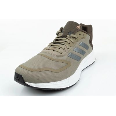 4. Adidas Duramo 10 M GW4073 Sportschuhe