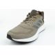 4. Adidas Duramo 10 M GW4073 Sportschuhe