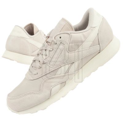 2. Reebok Nylon M 100032795 Schuhe