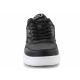 7. Fila Sevaro W FFW0283-80010 Schuhe