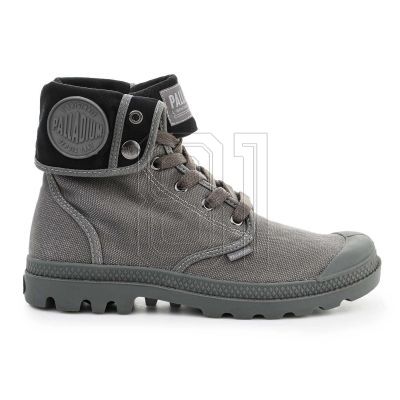7. Palladium Baggy W 92353-029-M Schuhe