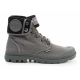 7. Palladium Baggy W 92353-029-M Schuhe