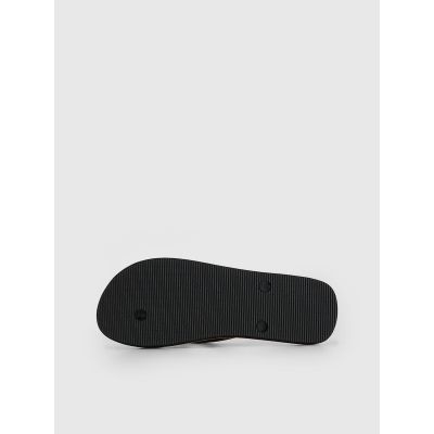 6. Herren-Flip-Flops 4F 4FRSS26FFLIM246-21A