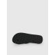 6. Herren-Flip-Flops 4F 4FRSS26FFLIM246-21A