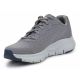 4. Skechers Arch Fit Infinity Cool M 232303-GRY Schuhe