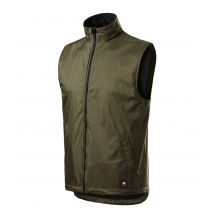 Rimeck Body Warmer M MLI-50969 Weste