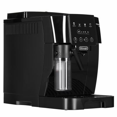 21. Kaffeevollautomat DeLonghi ECAM 220.60.B