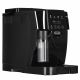 21. Kaffeevollautomat DeLonghi ECAM 220.60.B