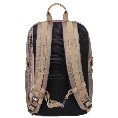 3. Caterpillar Yuma Rucksack 84608-558 