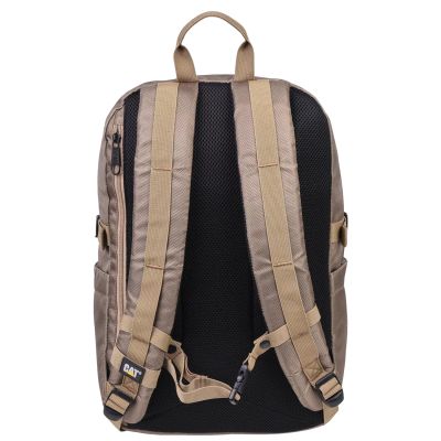 3. Caterpillar Yuma Rucksack 84608-558 