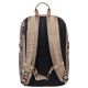 3. Caterpillar Yuma Rucksack 84608-558 