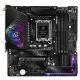4. ASRock Z890M Riptide WiFi Mainboard