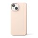 3. Ringke Apple iPhone 14 Plus 6,7 "SILIKON ROSA SAND