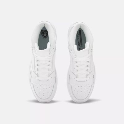 4. Reebok ATR Chill MID Schuhe 100201339