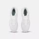 4. Reebok ATR Chill MID Schuhe 100201339