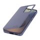 2. Tech-Protect Smart Wallet Case für Samsung Galaxy S26+ - Lila