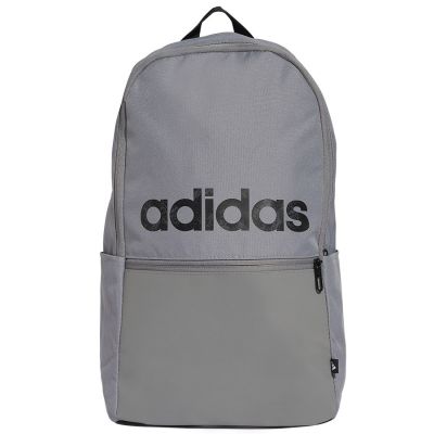 Adidas Classic Day IS7066 Rucksack