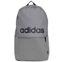 Adidas Classic Day IS7066 Rucksack