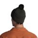 4. Buff Tim Merino Hat Beanie 1264638091000