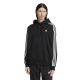 2. adidas Originals Baggy Hoodie JC6251