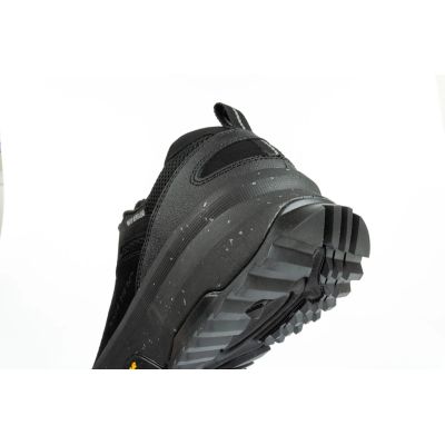 28. Skechers Road Sector M 237219 BBK Schuhe