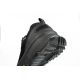 28. Skechers Road Sector M 237219 BBK Schuhe