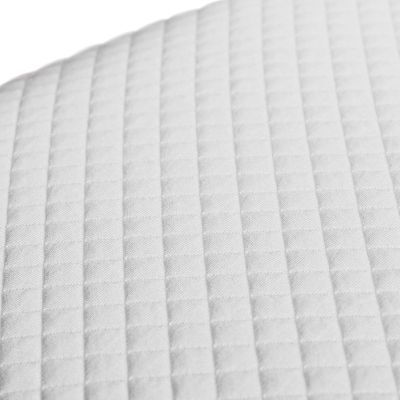 4. Orthopädisches Kissen, CLASSIC MED PILLOW