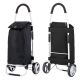 14. Classic Premium 604320 Einkaufswagen