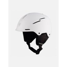 Kask Rossignol Templar Impacts W White