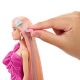5. Barbie JDC85 Puppe