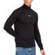 6. Calvin Klein Jeans Stacked M J30J321696 Pullover