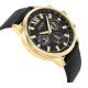 3. Herrenarmbanduhr Guess Walker GW0913G2 + BOX
