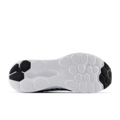 15. New Balance M M411RL3 Laufschuhe