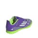 3. Adidas F50 Club Vel TF Jr JI0034 Fußballschuhe
