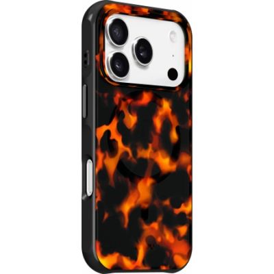 3. LAUT Huex MagSafe Case für iPhone 17 Pro Max - Mehrfarbig