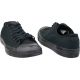 8. Converse All Star Ox M5039C Schwarze Schuhe
