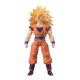 2. DRAGON BALL SUPER EVOLVE – SUPER-SAIYAJIN 3 SON GOKU