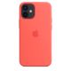 5. Apple MHKP3ZM/A Hülle für 13,7 cm (5,4") Mobiltelefone, Pink