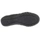 4. Skechers Slip-Ins: Breathe Easy - Roll With Me 100593-BBK Schwarz 36