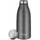 2. Thermosflasche 350 ml THERMOcafé THERMOS - grau
